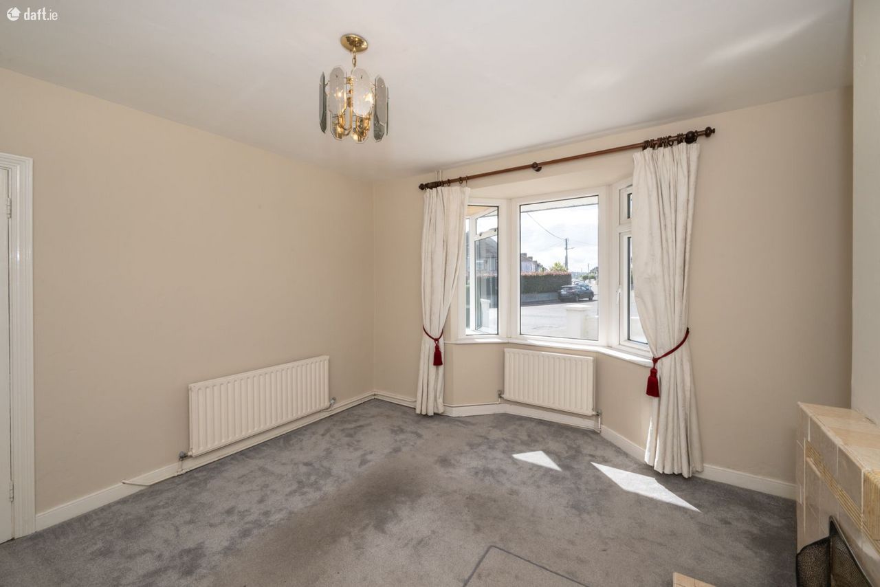 Chudleigh,Ballinlough Road,Cork, Ballinlough, Co. Cork