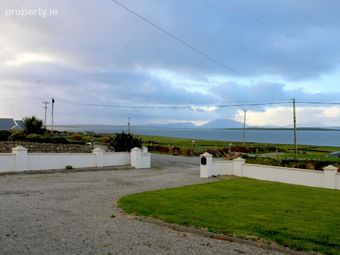 Corclough East, Belmullet, Co. Mayo - Image 3