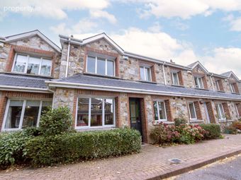 27 The Maltings, Bray, Co. Wicklow - Image 2