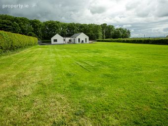 Kilavinogue, Clonmore, Templemore, Co. Tipperary - Image 4