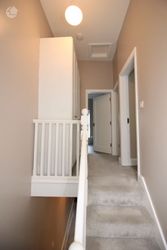 Property Image Thumbnail