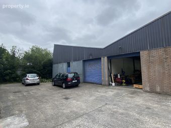 Gort Road Industrial Estate, Ennis, Co. Clare - Image 3