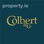 Colbert & Co Estate Agents Logo