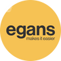 Egans