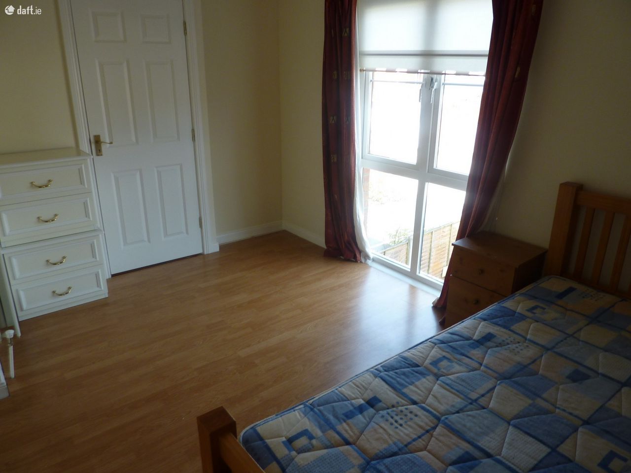 Horan Estates - 13 Curragh Hall Green, Tyrrelstown, Dublin 15