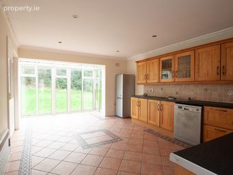 13 Glen Cove, Courtown, Co. Wexford - Image 4