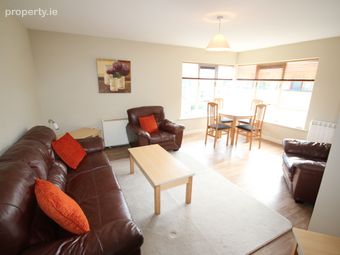Apartment 16, Knocknagow, Carrick-on-Suir, Co. Tipperary - Image 2