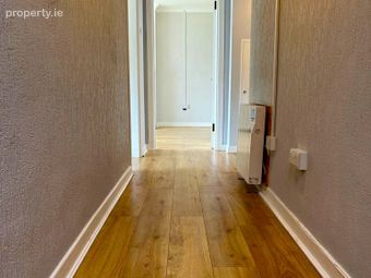 11 Ardan View, Tullamore, Co. Offaly - Image 2