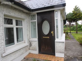 'chez Nous', Sragh Road, Tullamore, Co. Offaly - Image 3