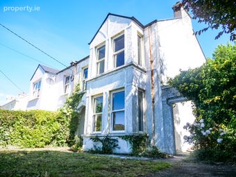 4 Old Golf Links Road, Oakpark, Tralee, Co. Kerry