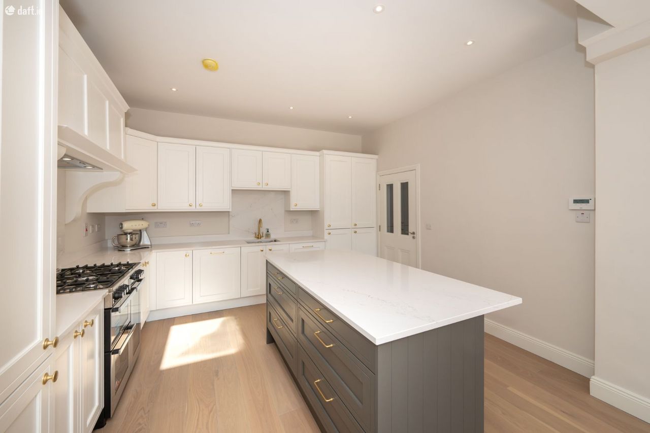 7 Eldred Terrace,Douglas Road,Cork, Ballinlough, Co. Cork