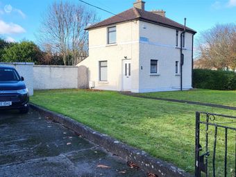 2 Shelmartin Avenue, Dublin 3, Marino, Dublin 3
