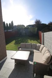 Property Image Thumbnail