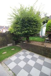 Property Image Thumbnail