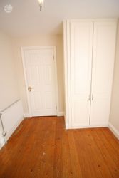 Property Image Thumbnail