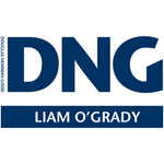 DNG Liam O'Grady Auctioneers