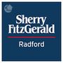Sherry FitzGerald Radford - Wexford Town