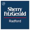 Sherry FitzGerald Radford - Wexford Town