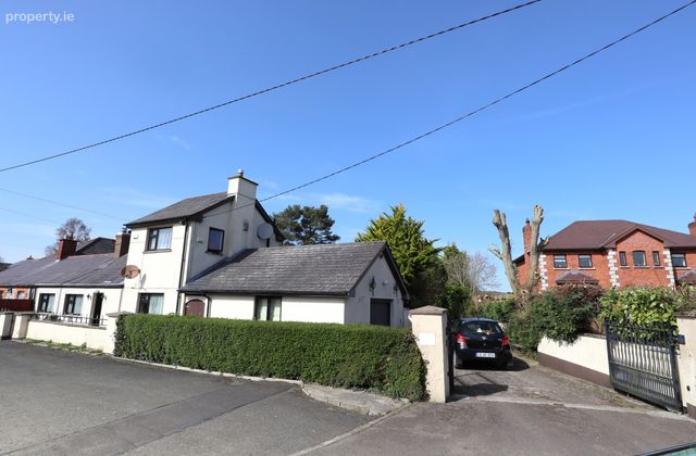 Downstown, Duleek, Co. Meath - Click to view photos