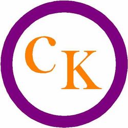 CK Properties