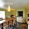 Lewistown (22), Fethard-On-Sea, Co. Wexford - Image 3