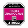 Hickey O'Donoghue Auctioneers Ltd. Logo