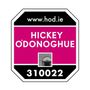 Hickey O'Donoghue Auctioneers Ltd. Logo