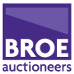 BROE Auctioneers