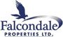 Falcondale Properties Ltd.
