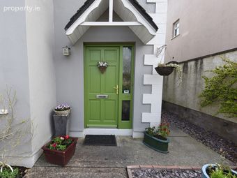 29 Chandlers View, Rushbrooke Links, Cobh, Co. Cork - Image 2