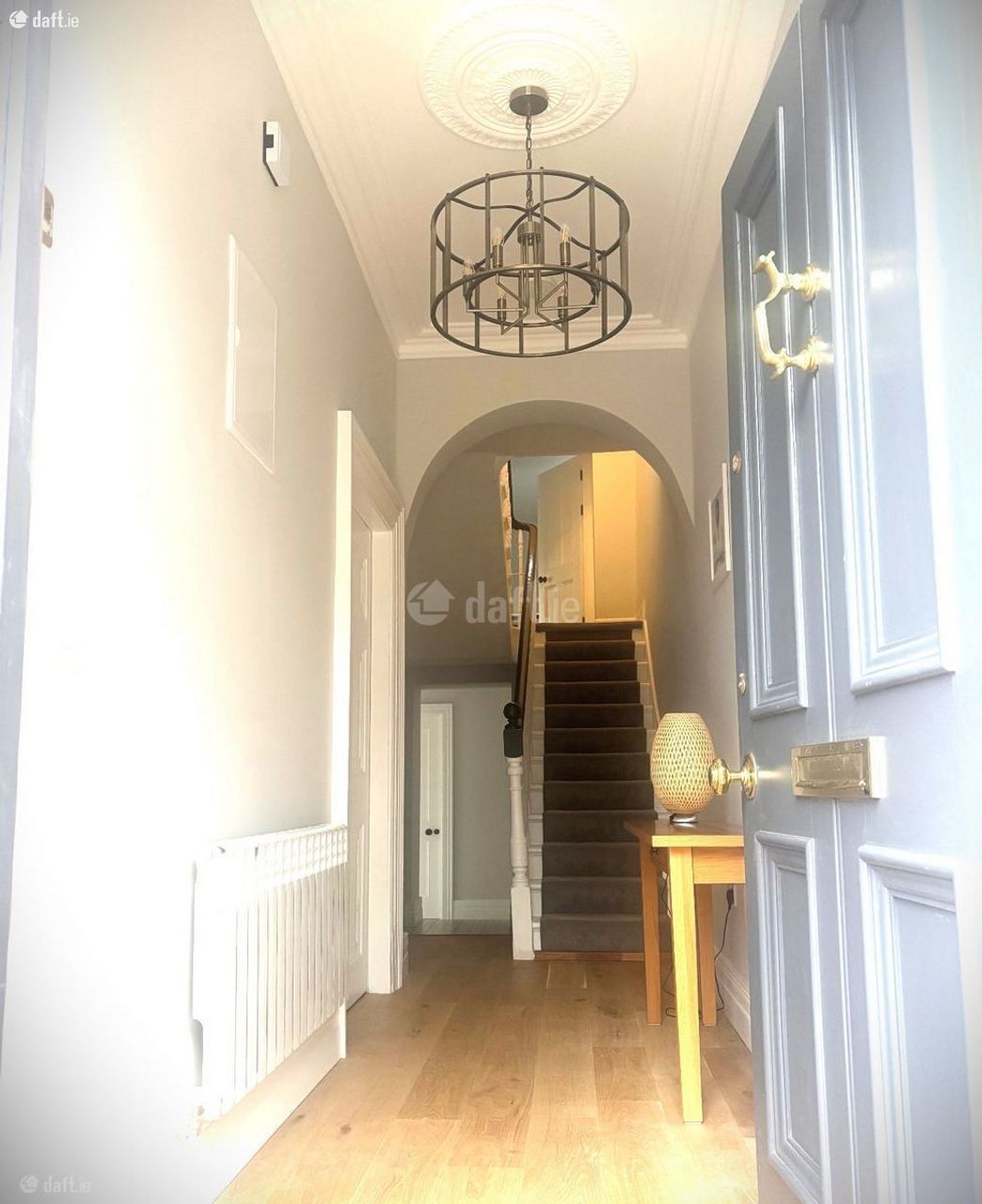 Horan Estates - Michael J. O'Connor & Co.,North Strand House,64 No, North Strand, Dublin 3