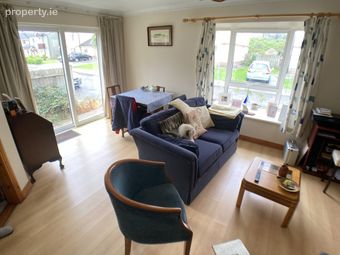 22 The Estuary, Redmond Road, Wexford Town, Co. Wexford - Image 5