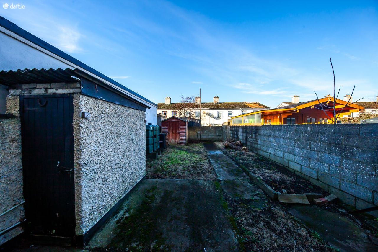 Horan Estates - 104 Fortlawn Avenue,Dublin 15, Clonsilla, Dublin 15