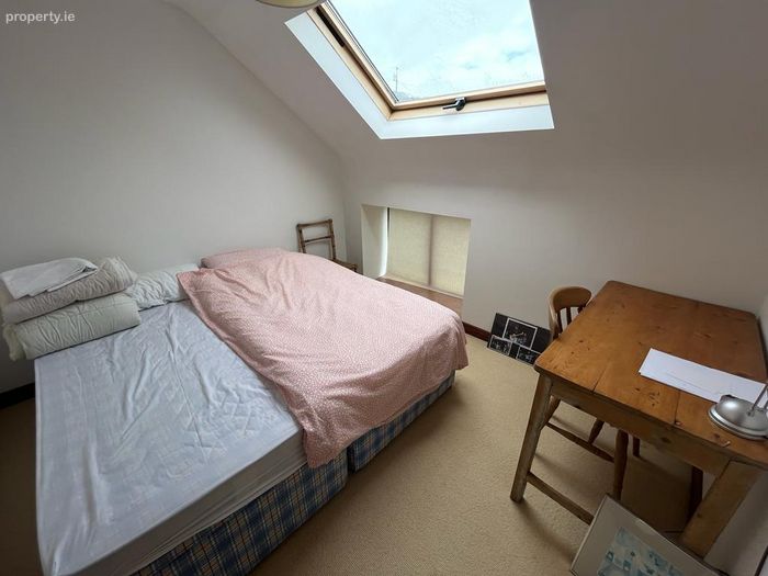 6 The Barn, Dunkineely, Co. Donegal Property.ie