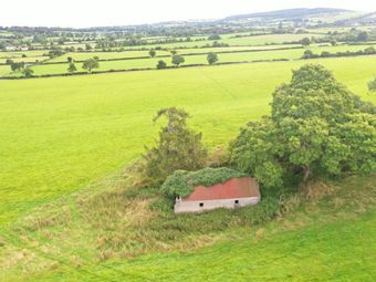 Land C. 51.5 Acres/ 20.8 Hectares, Blackdown, Kilteel, Co. Kildare - Image 3