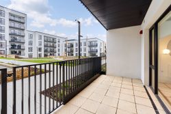 2 Bed, Main Street, Belmayne, Dublin 13