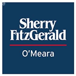 Sherry FitzGerald O'Meara
