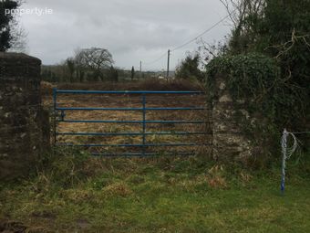Baunskea, Thomastown, Co. Kilkenny - Image 3