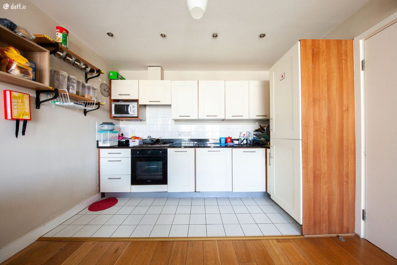 Horan Estates - Apartment 56,Alen Hall,Belgard Square,Belgard Square West,Dublin 24, Tallaght, Dublin 24