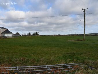 Clonmore Lower, Enniscorthy, Co. Wexford - Image 2