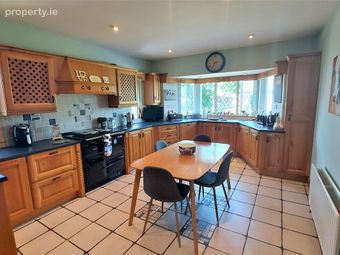 Cookstown, Ardee, Co. Louth - Image 4