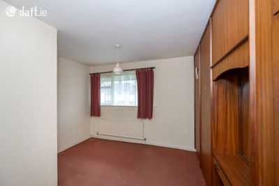 29 Melbourn Avenue,Bishopstown,Cork, Bishopstown, Co. Cork