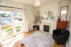 Property Image Thumbnail