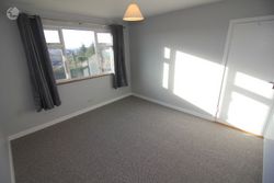 Property Image Thumbnail