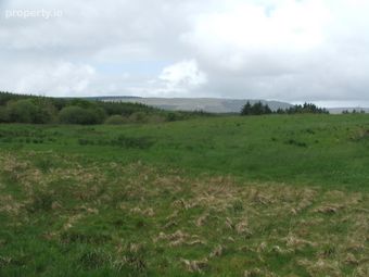 Ballinvalley, Coolaney, Co. Sligo - Image 5