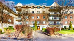 Apartment 218,Hampton Square,Dublin 7, Navan Road (D7), Dublin 7 - Apartment For Sale