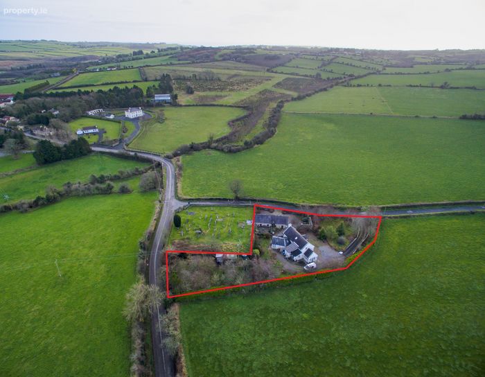 Ballylaneen, Tramore, Co. Waterford Property.ie