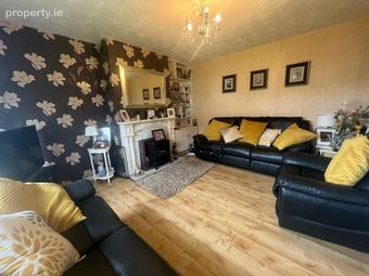 59 Hillview, Drogheda, Co. Louth - Image 3