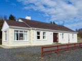 Ref. 935559 Creeslough View, Creeslough View, Dooc, Creeslough, Co. Donegal