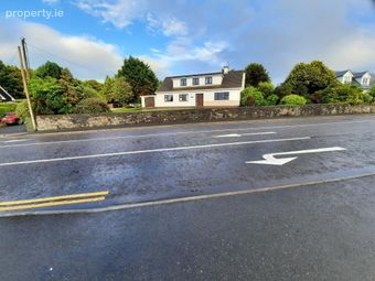 Cline Lodge, Charlestown Road, Tubbercurry, Co. Sligo - Image 2